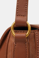 luneposee_editionspeciale_camel