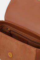 luneposee_editionspeciale_camel