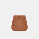 lesyeuxd_elsa_editionspeciale_camel