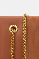 lesyeuxd_elsa_editionspeciale_camel