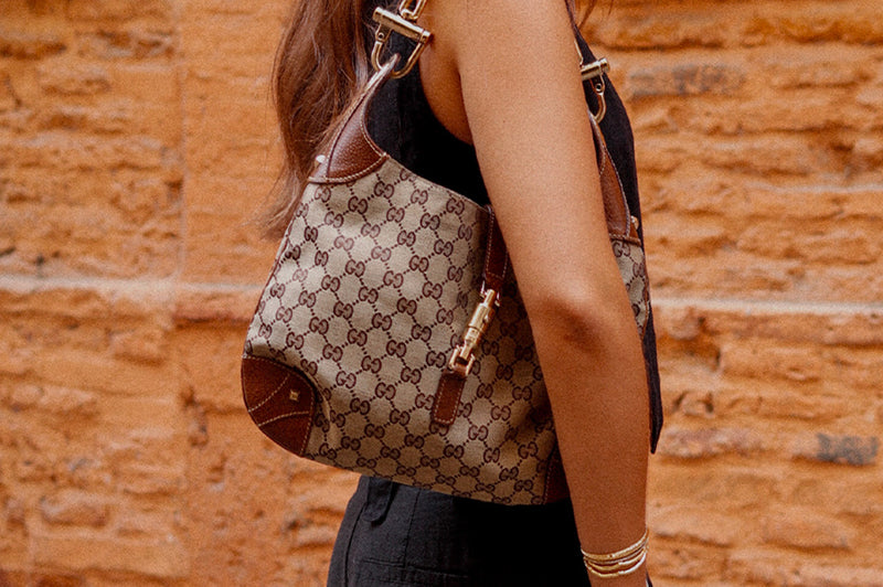 Image de la collection Amana