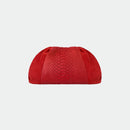Pochette Python - Uniq Big Fusion Raspberry