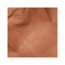 Sac À Main Louis Vuitton Marron