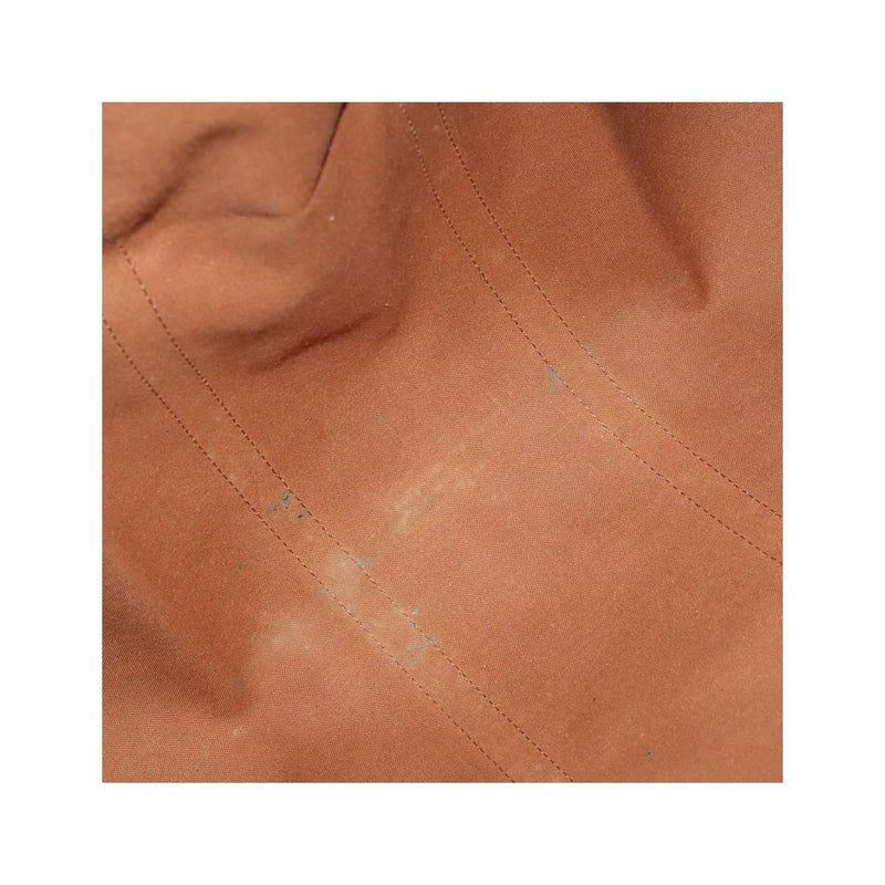 Sac À Main Louis Vuitton Marron