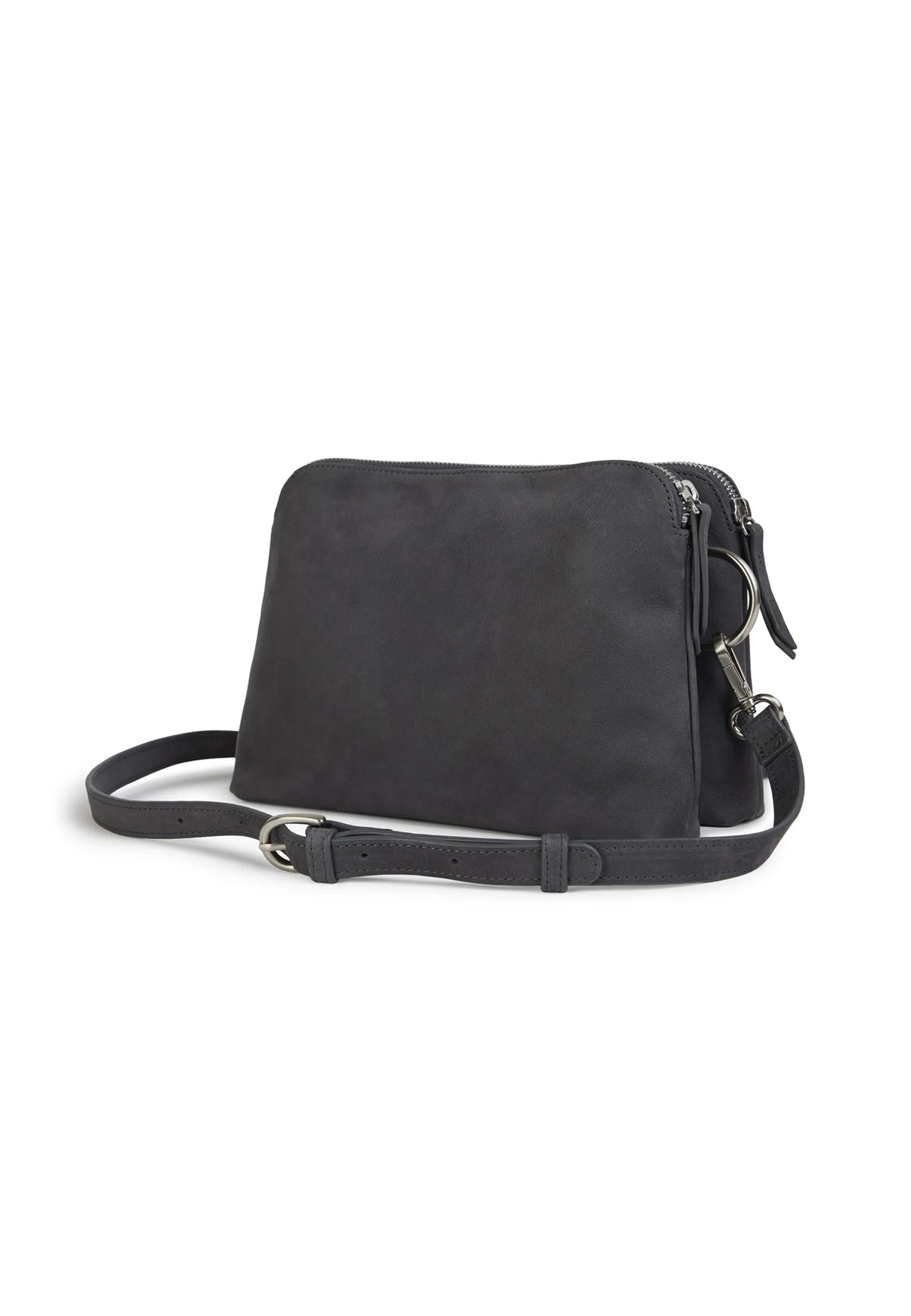 Bolso Nael
