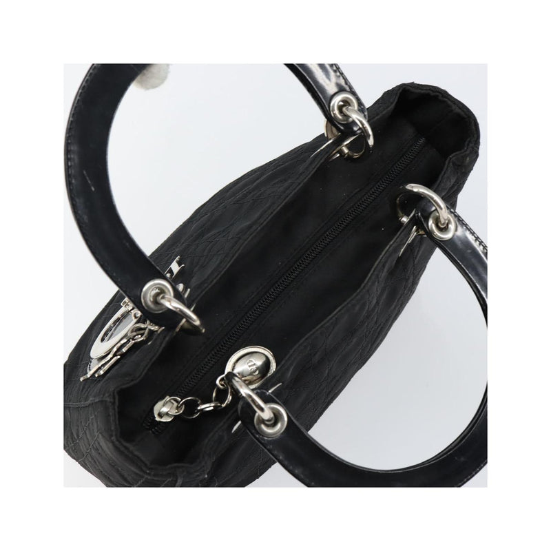 Sac À Main Christian Dior Noir