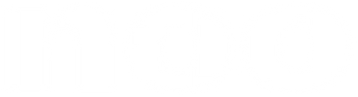 https://visuals.thebradery.com/operations/019f1d36-bcb6-70b2-8410-312e4bc8bacc/visuals/LOGO/71fca8f0-4e34-40e4-87d4-3a96f396de23.png