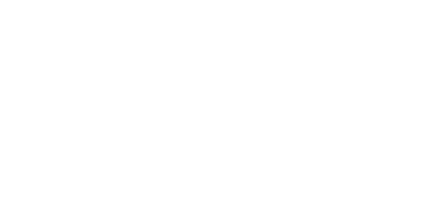 Logo Narwal