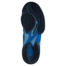 Sneakers Wave Griffe - Azul Hombre