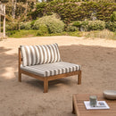 72-fauteuil_de_jardin_en_teck_massif_raye-01.jpg