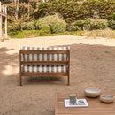 72-fauteuil_de_jardin_en_teck_massif_raye-03.jpg