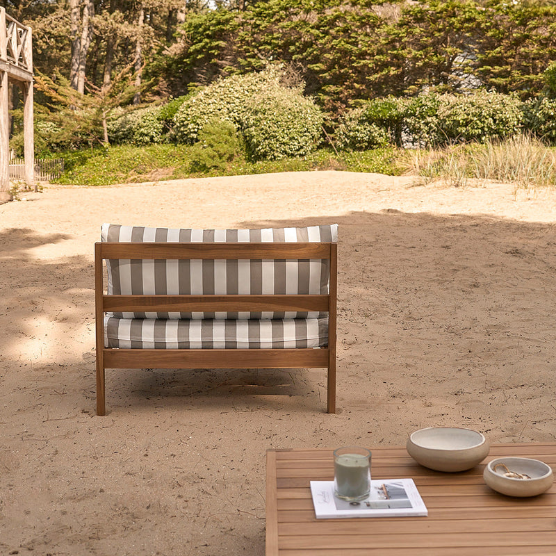 72-fauteuil_de_jardin_en_teck_massif_raye-03.jpg