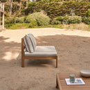 72-fauteuil_de_jardin_en_teck_massif_raye-04.jpg