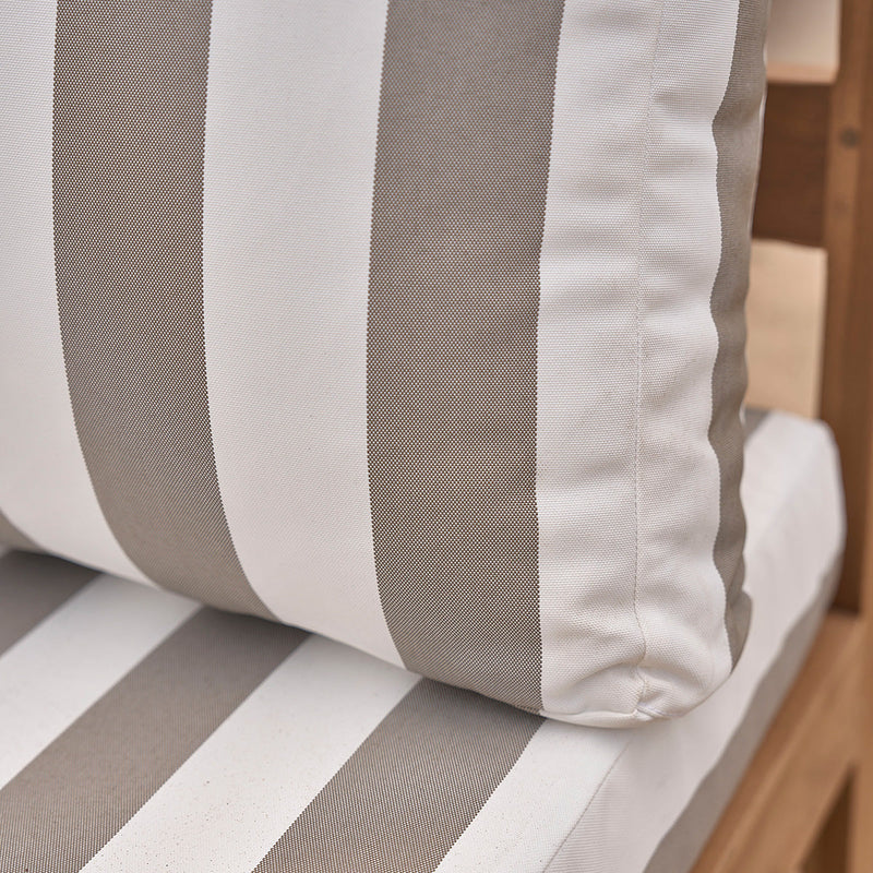 72-fauteuil_de_jardin_en_teck_massif_raye-06.jpg