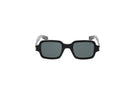 Lunettes De Soleil - Saint Laurent