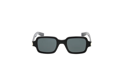 Gafas de sol - Saint Laurent