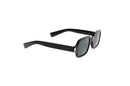 Lunettes De Soleil - Saint Laurent