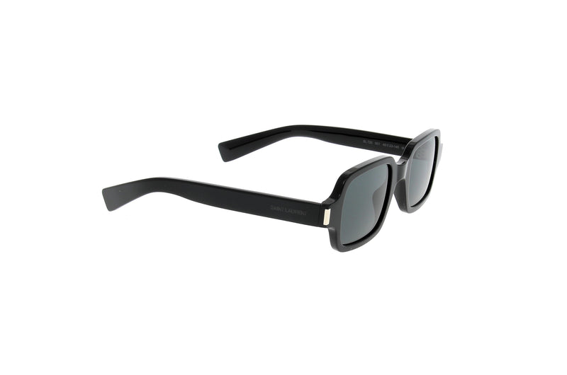 Lunettes De Soleil - Saint Laurent