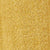 Jupe Longue - Jaune - Fille