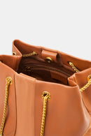 lesyeuxd_elsa_editionspeciale_camel