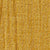 Pantalón Estamina - Amarillo Medio Grisáceo - Niña