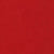 Fine Bret Jumpsuit - Plain Bright Red - Girl