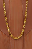 lesyeuxd_elsa_editionspeciale_camel