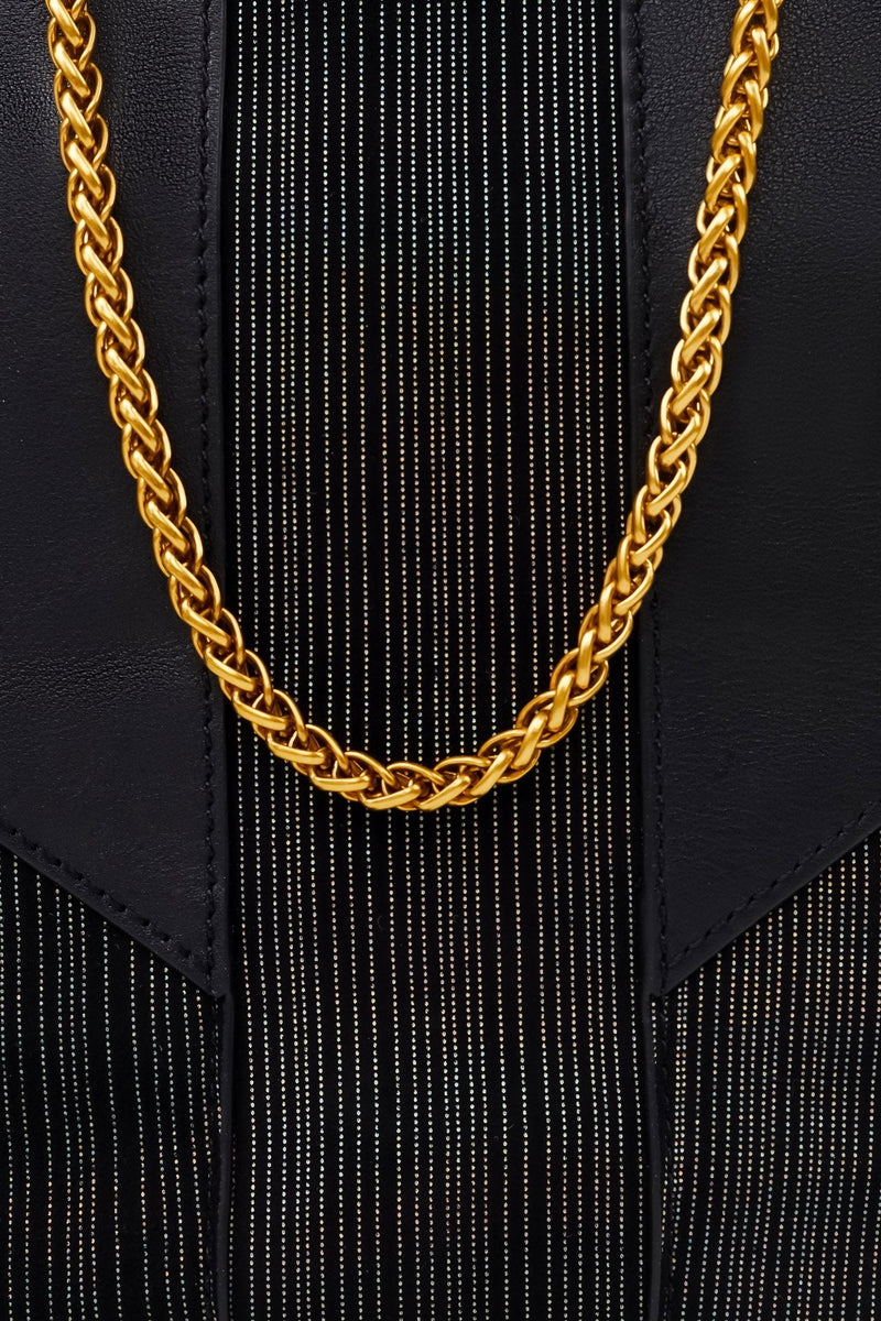 lesyeuxd_elsa_editionspeciale_noir