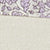 Camiseta Joli Dos - Decoración Avc Plain Light White - Niña