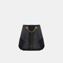 lesyeuxd_elsa_editionspeciale_noir