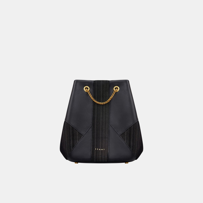 lesyeuxd_elsa_editionspeciale_noir