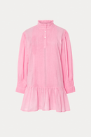 Robe Par Mini Pink