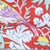 Bañador Liberty 2 Piezas - Estampado Rojo Medio - Niña