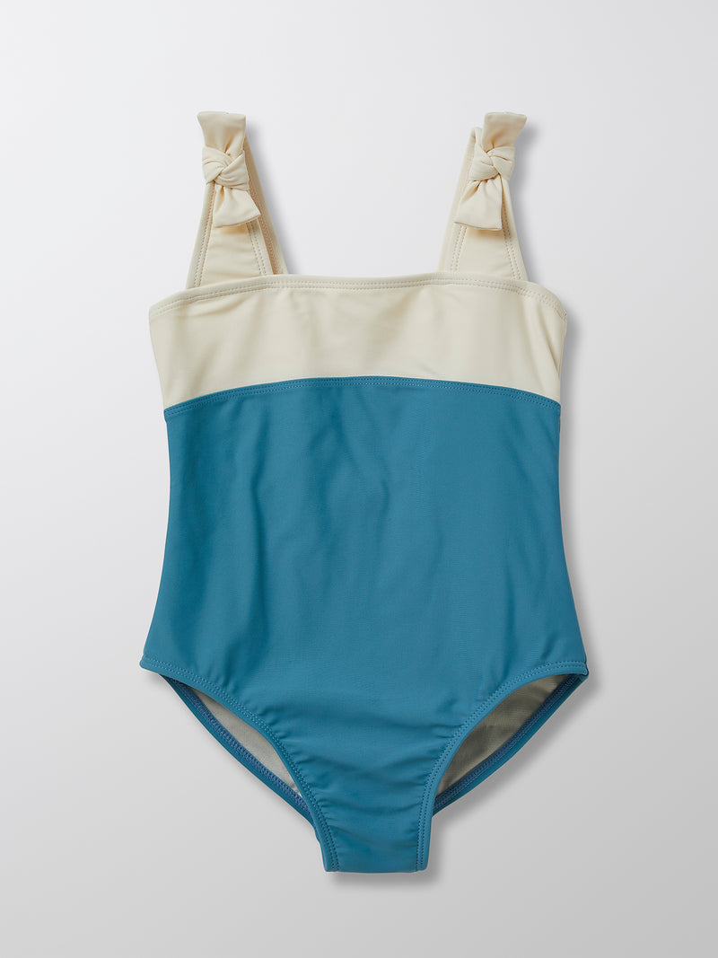 Maillot de shops bain cyrillus