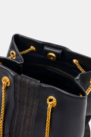 lesyeuxd_elsa_editionspeciale_noir