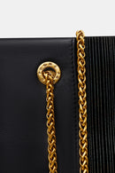 lesyeuxd_elsa_editionspeciale_noir