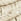 Chapeau Cerem. - Beige Moyen Uni - Fille