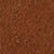 Espadrille - Plain Light Brown - Girls