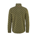 Pull Polaire Camper - Moss - Homme