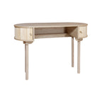 Hector Desk - Wood