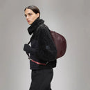 Valera Shoulder W3 Depth Bag - Unisex