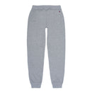 Pantalon De Survêtement Champion Junior - Gris