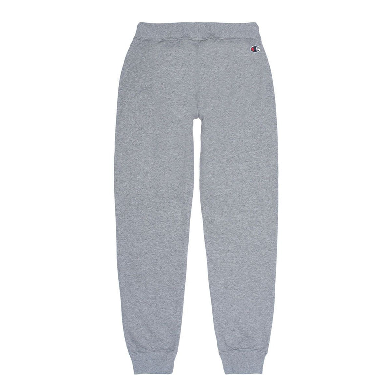 Pantalon De Survêtement Champion Junior - Gris