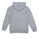 Sweat À Capuche Champion Junior - Gris