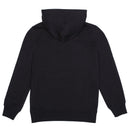Sweat À Capuche Champion Junior - Noir