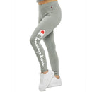 Legging Champion - Gris
