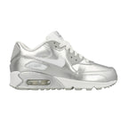 Basket Nike AIR MAX 90 LTR Junior