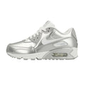 Basket Nike AIR MAX 90 LTR Junior