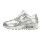 Basket Nike AIR MAX 90 LTR Junior