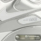 Basket Nike AIR MAX 90 LTR Junior